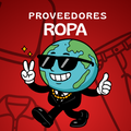 Proveedores Ropa