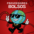 Proveedores Bolsos