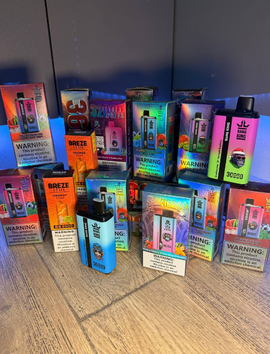 PACK Proveedores COMPLETOS