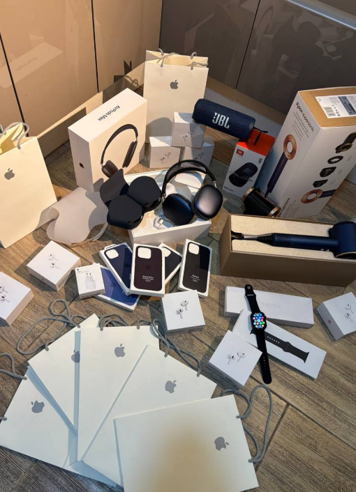 PACK Proveedores COMPLETOS