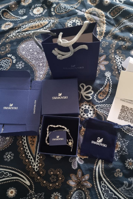 Proveedores Accesorios