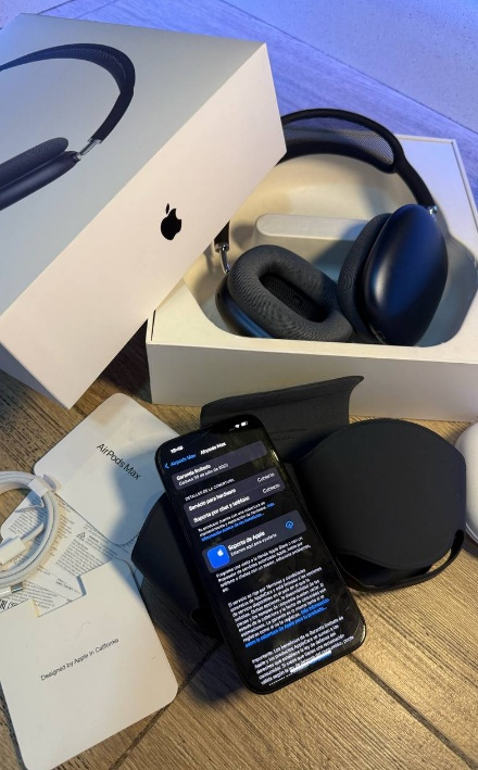 Proveedores Tecnología