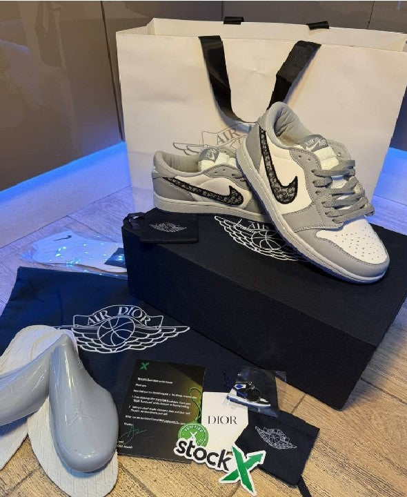 PACK Proveedores COMPLETOS